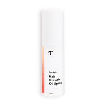 IGeekDeal™ Hair Growth Spray  (LIMITED TIME - SALE ENDS TONIGHT)