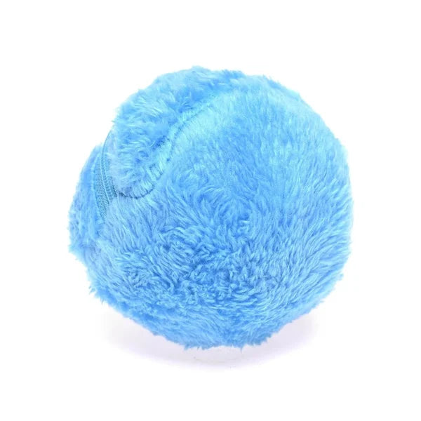 🔥Active Rolling Ball (4 Colors Included)