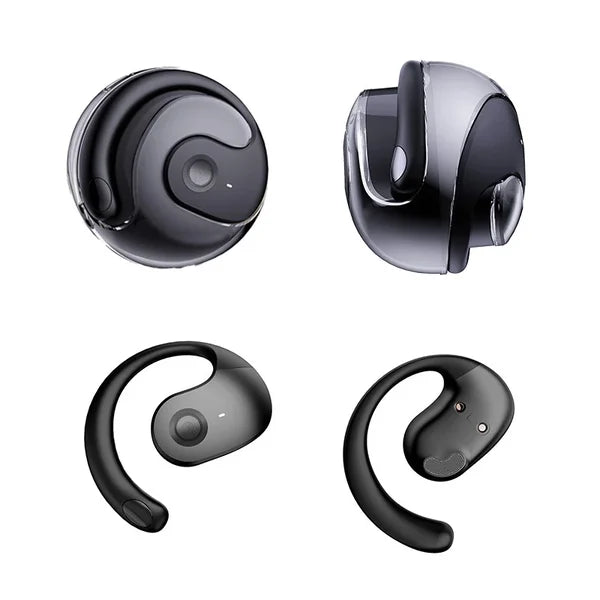 ✨This Week's Special Price 45% OFF💥Earphone Wireless Bluetooth