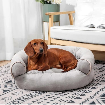 HOT SALE💥 Sofa Dog Bed 2024