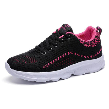 🔥Last Day 45% OFF - Women's Air Cushion Sneakers