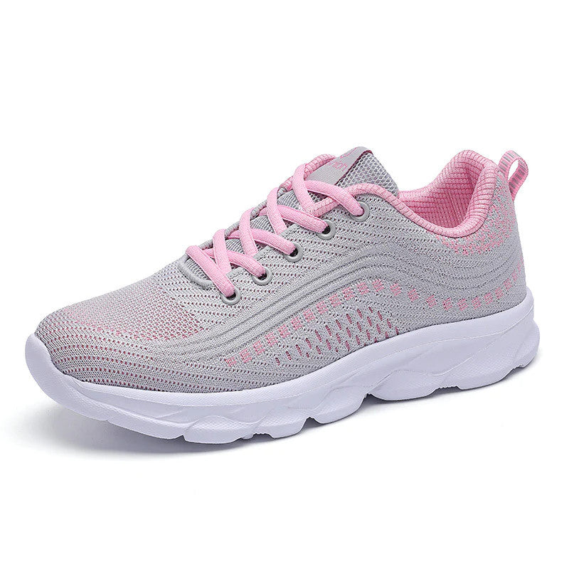 🔥Last Day 45% OFF - Women's Air Cushion Sneakers