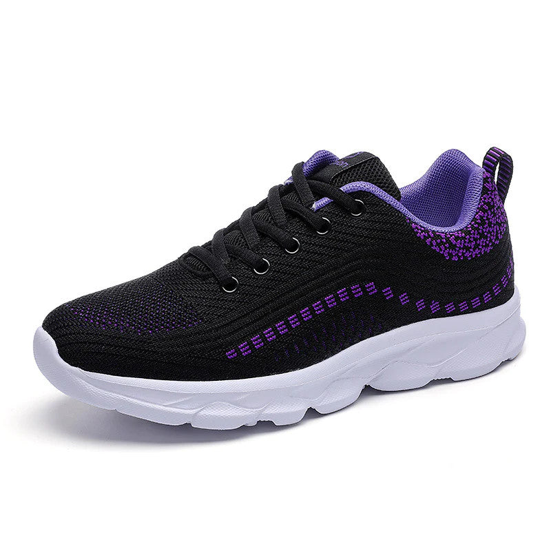 🔥Last Day 45% OFF - Women's Air Cushion Sneakers