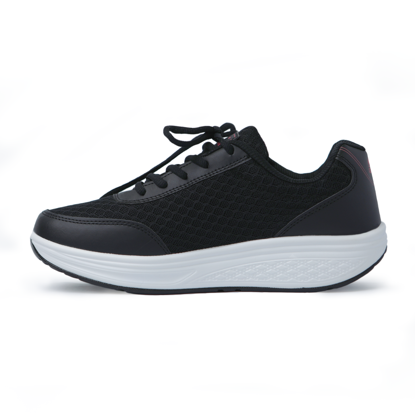 On this week Sale Off 45%🔥ComfortPro™ Orthopedic Corrector Running Walking Sneakers, Comfortable Working Shoes