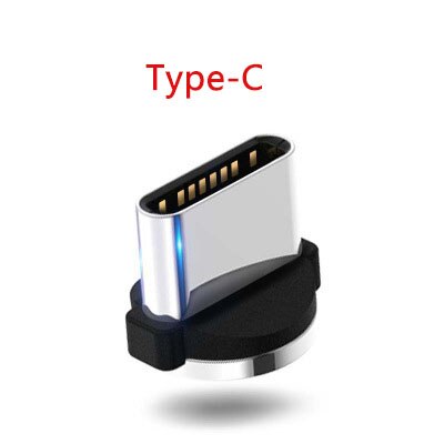 Streamer Magnetic Absorption Cable